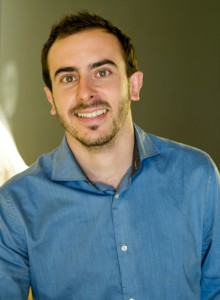 toni-headshot