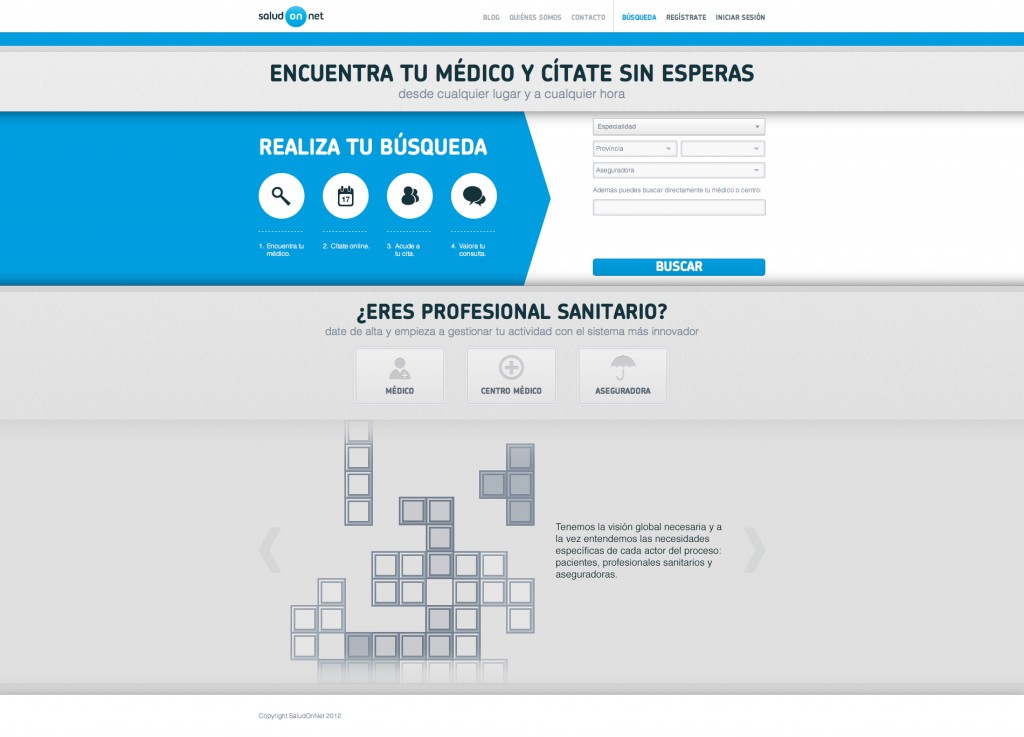 Index