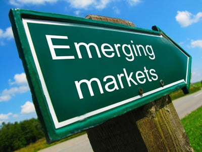 emerging-markets-sign