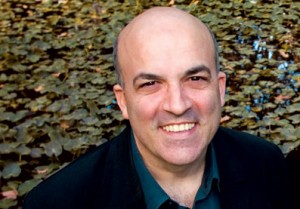 Jordi Nadal