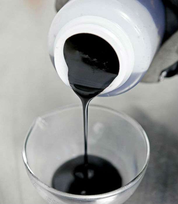 BlackLiquor1