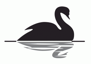 black-swan-logo-revise