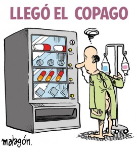 copago