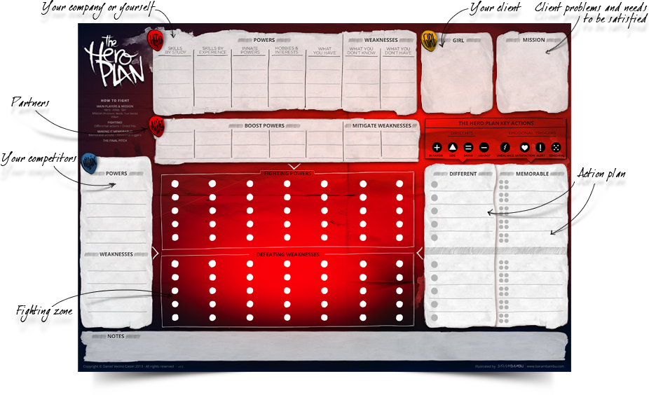 battleBoard_01