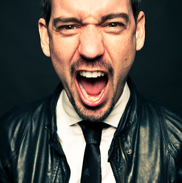 fotodanielvecino