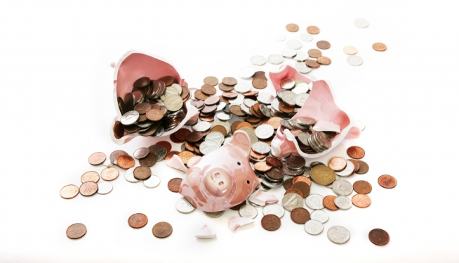 gobierno_rompe_hucha_pensiones
