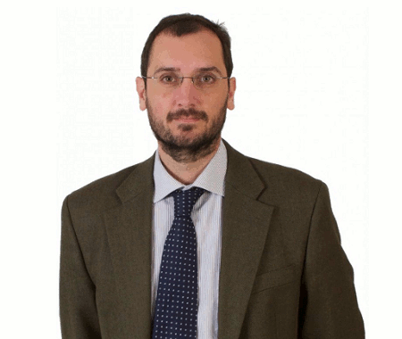 inigo_felgueroso_prodintec_450x380 Iñigo Felguerso - Fundación Prodintec