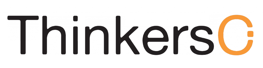 logo final thinkersco_grande png