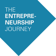 logo-the-entrepreneurship-journey