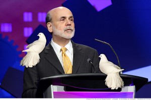 bernanke-doves-614xa