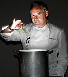 ferran-adria