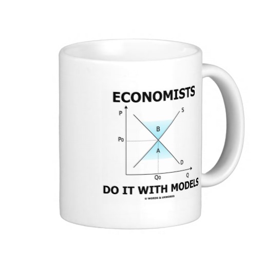 los_economistas_lo_hacen_con_los_modelos_el_humor_taza-r0e7c6e1172c040f097f85d30a5efe4b2_x7jgr_8byvr_512