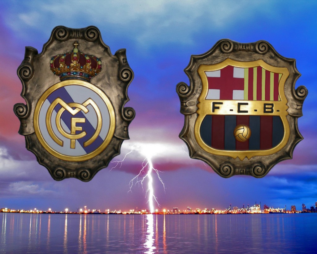 madrid_barca