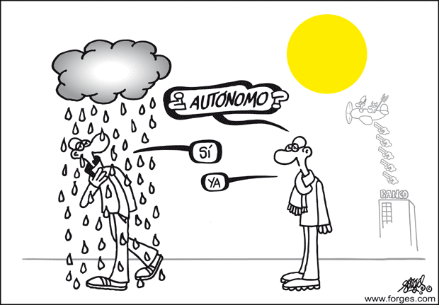 Autonomo-_-Forges