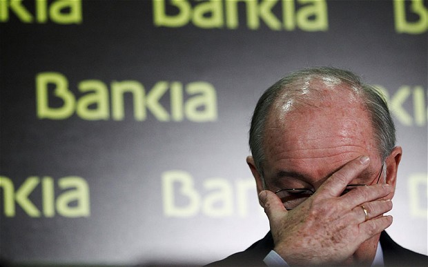 Bankia_2354441b