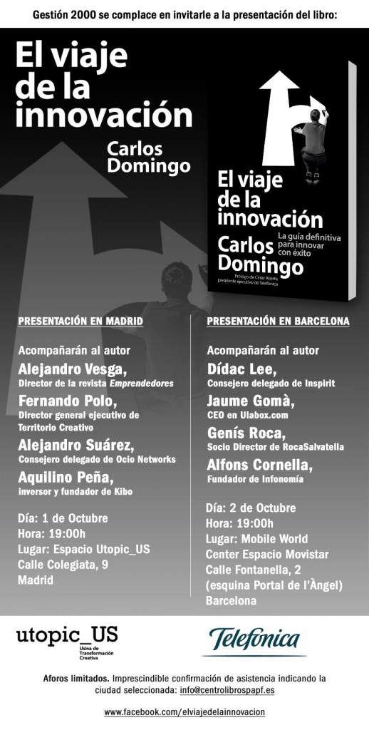 InvitacionMadridBcn