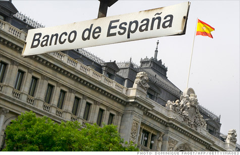 bank-of-spain.gi.top