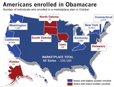 393b9f9e-486d-448b-94e6-25a9bc973359_obamacare_map_131113-3-