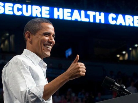 obamacare_thumbs_up_AFP