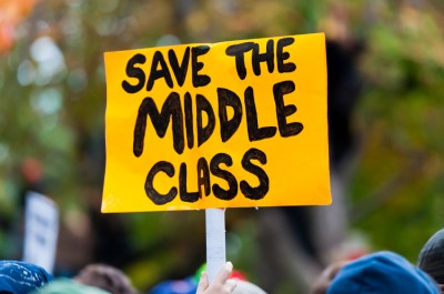 Save_Middleclass