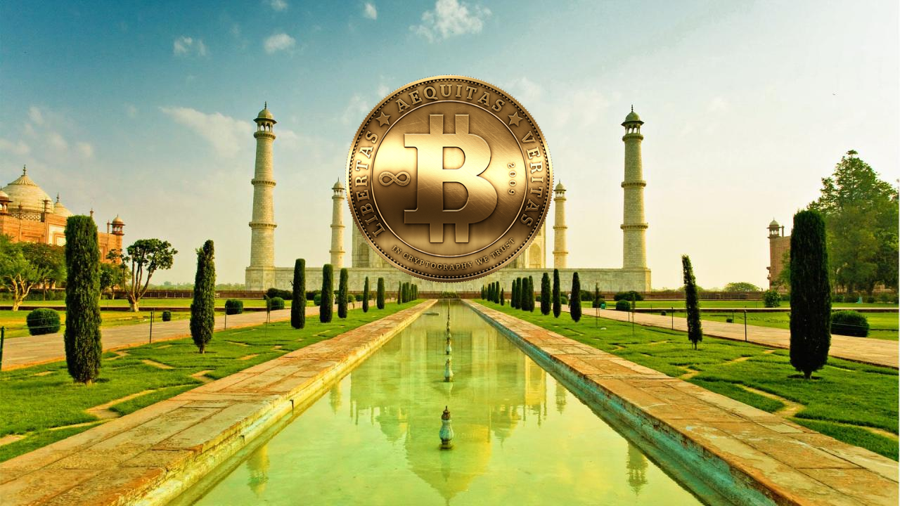 bitcoin fundamente otc btc trading