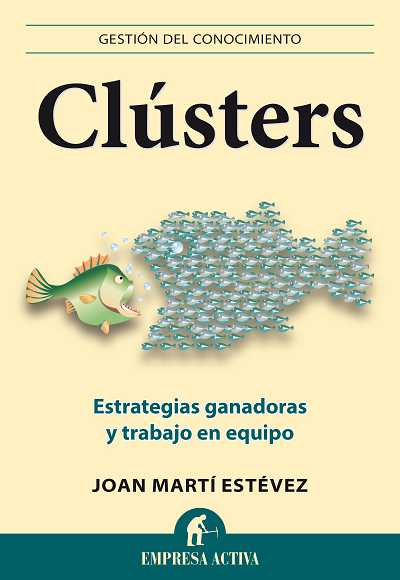 clusters