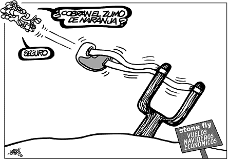 forges-lowcostair