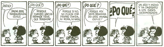 los5porque-mafalda