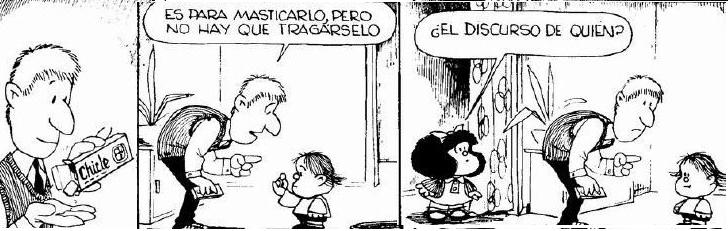 mafalda_chicle