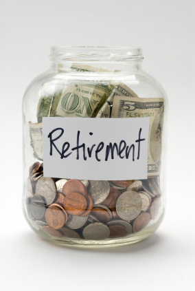 PensionFund