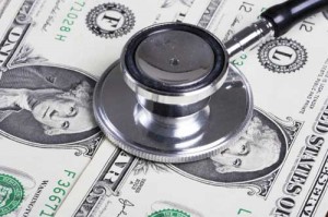 healthcare_costs-300x199