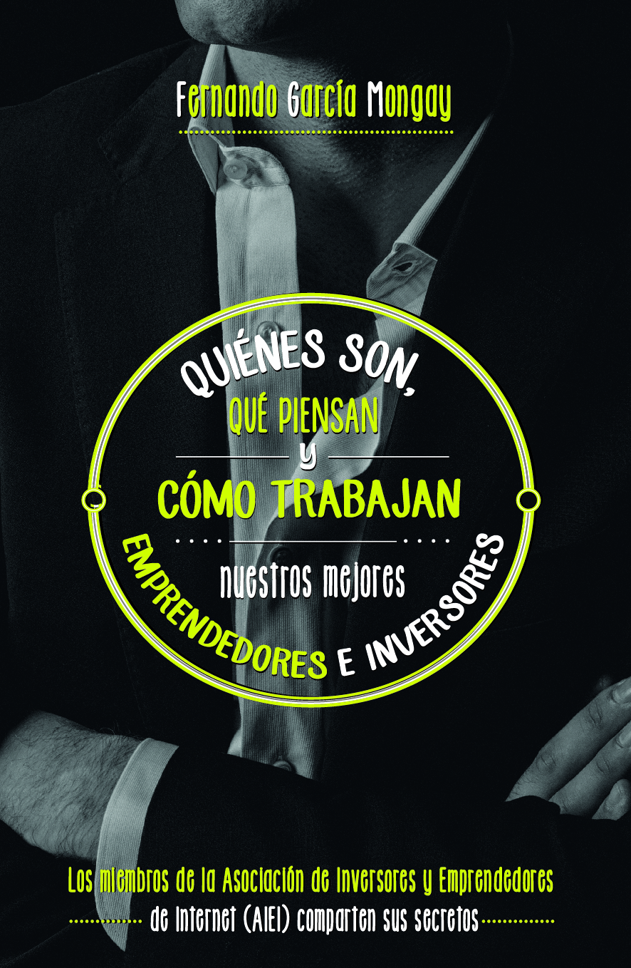 quienes-son-que-piensan-y-como-trabajan-nuestros-mejores-emprendedores_9788498753035