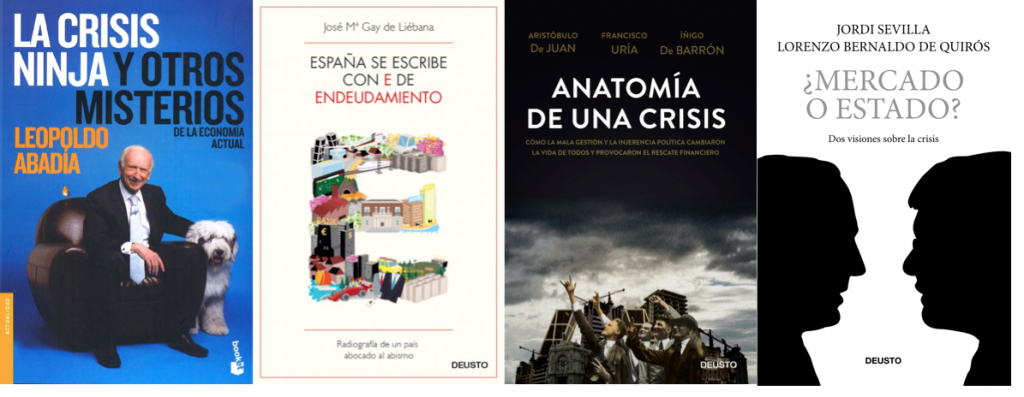 libros1