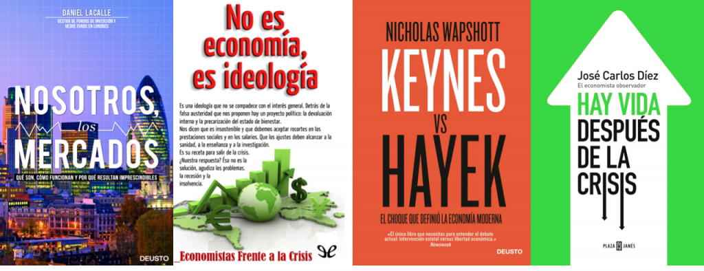 libros2