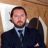 marcos sanchez