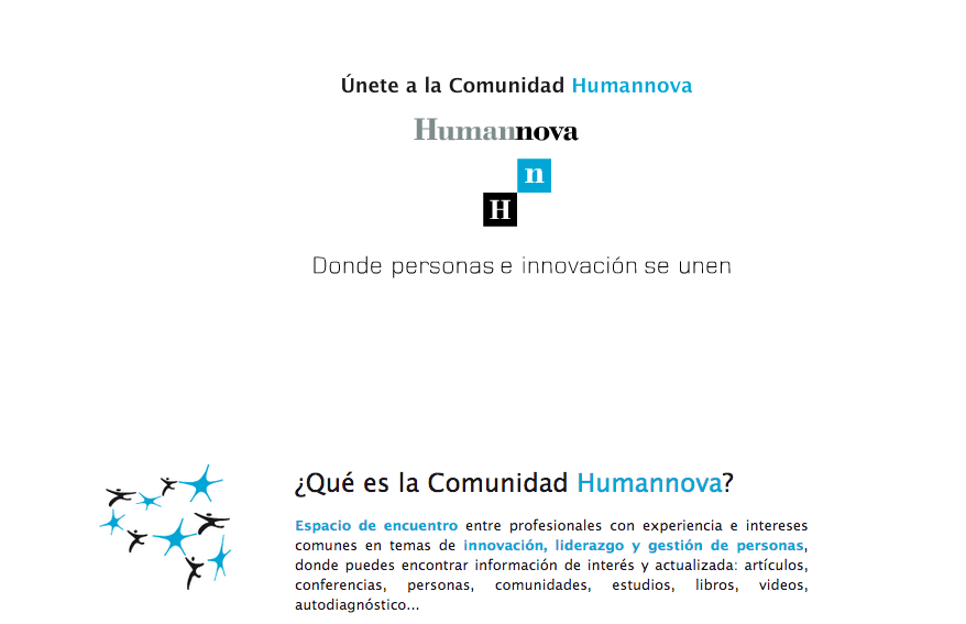 sintetia, recursos humanos, liderazgo, gestion