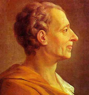 montesquieu