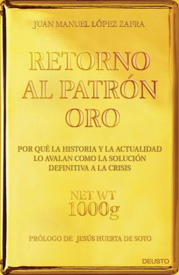 retorno-al-patron-oro