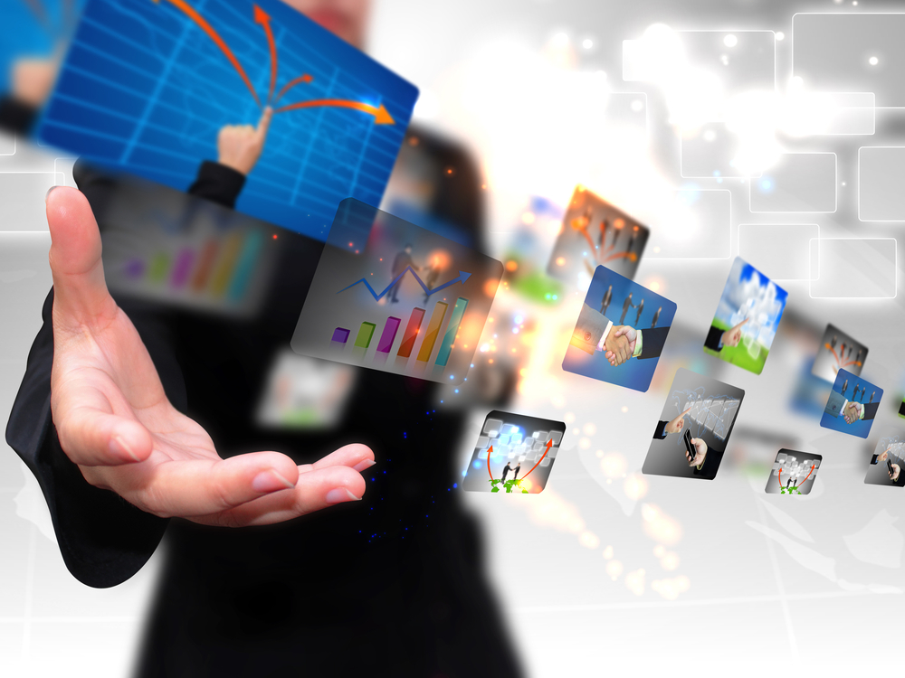 startups. venture capital, digital