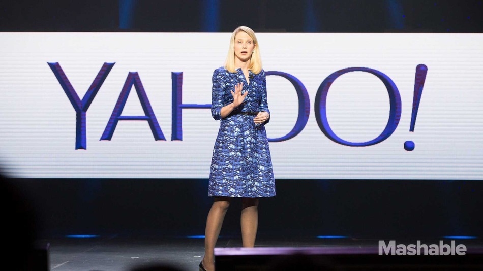 2-Marissa-Mayer-Yahoo-CEO-103