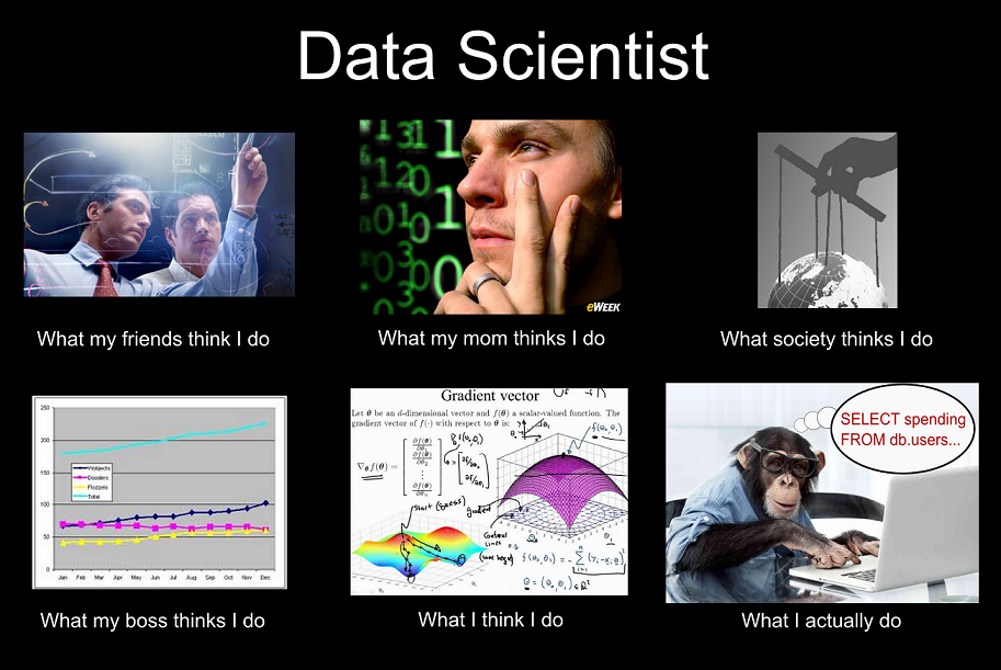 What i. Мемы про data Science. Data Scientist Мем. Data Science приколы. Шутки про data Science