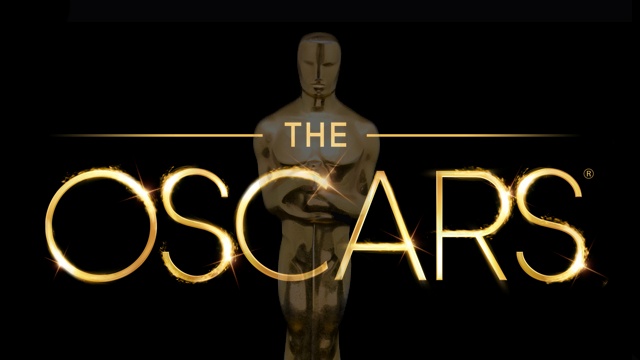 Oscars