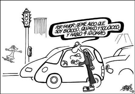 forges10