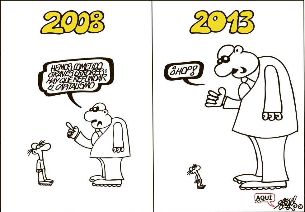 refundar-el-capitalismo-forges