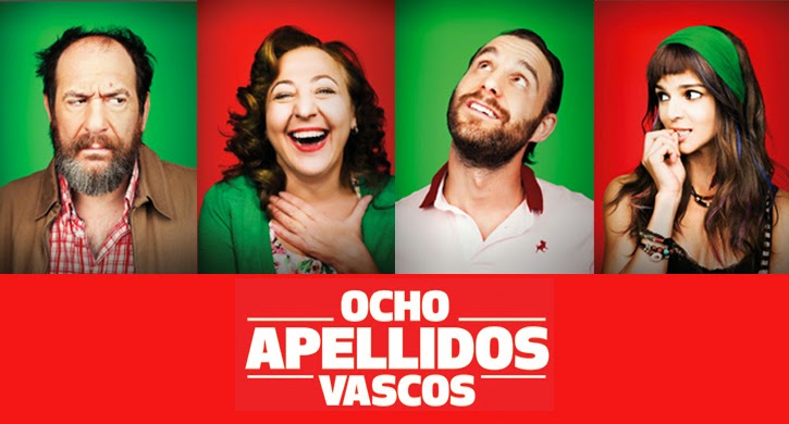 8-apellidos-vascos-una-comedia-necesaria