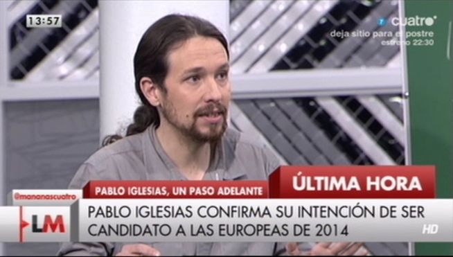 Pablo-Iglesias-intencion-presentarse-elecciones_MDSVID20140114_0095_17-2