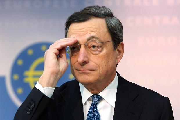 draghi