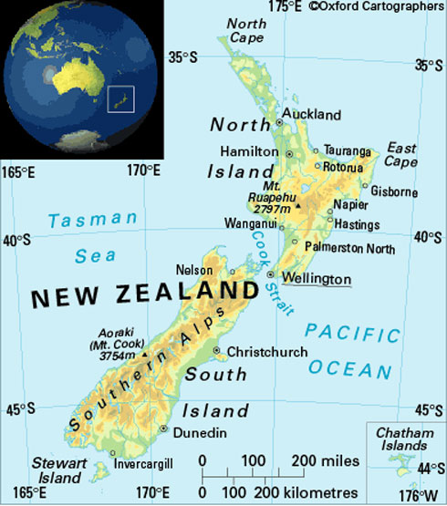 nz2