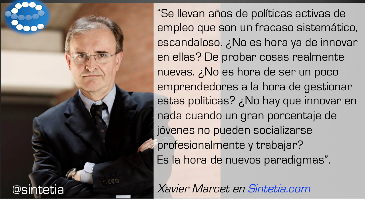 Xavier_Marcet_Innovación_territorios