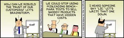 Dilbert_brainstorming